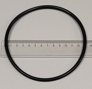 727191C1 1